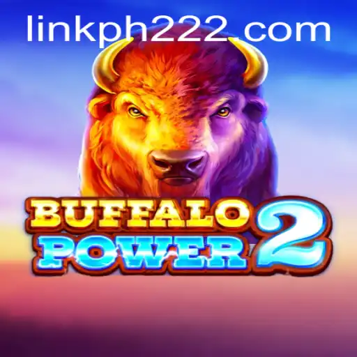 An In-Depth Look at BuffaloPower2 and Its Engaging Features