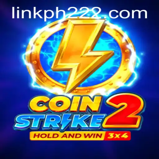 CoinStrike2: The Revolutionary Gaming Experience in 2023