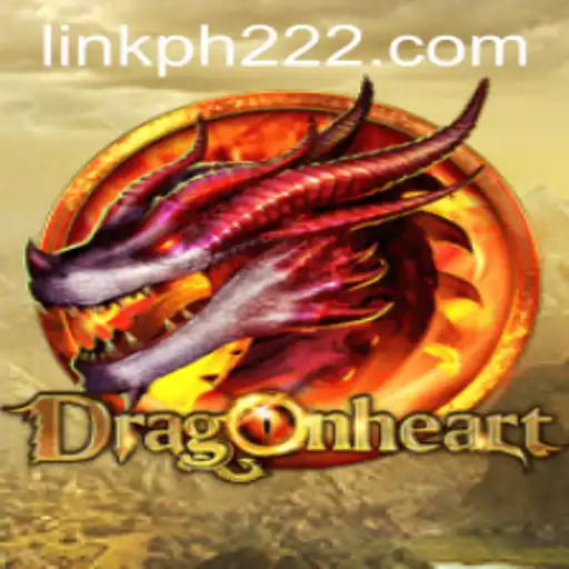 Exploring DragonHeart: A Fantasy Experience Like No Other