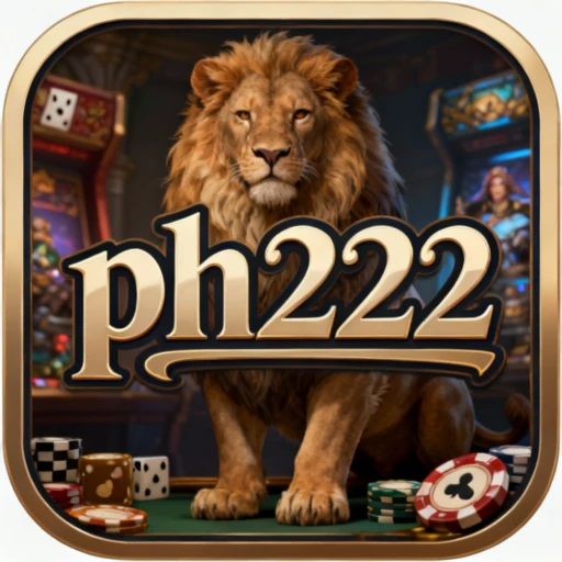 ph222 | Media Reports