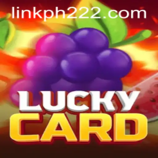 Exploring the Excitement of LuckyCard: A Game of Chance and Strategy
