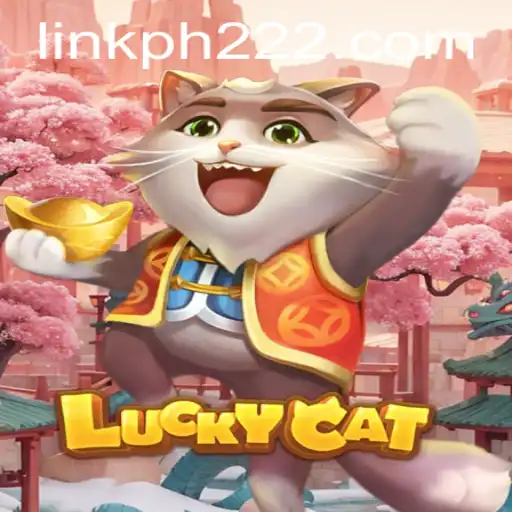 Discover the Excitement of LuckyCat: A Comprehensive Guide to the Latest Gaming Sensation