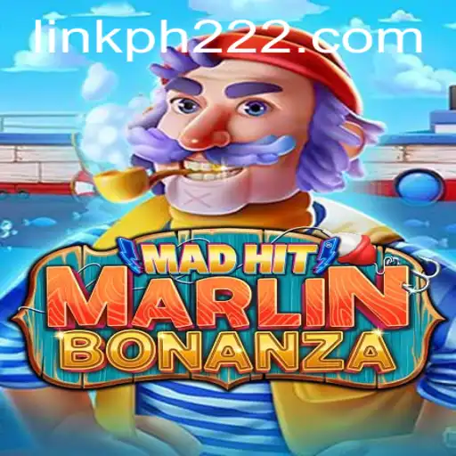 MadHitMarlinBonanza: Dive into Aquatic Gaming Adventures