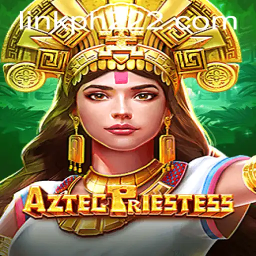 Unveiling AztecPriestess: A Journey into Mystical Realms