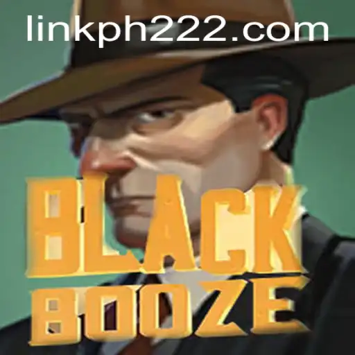 Discover the Intriguing World of BlackBooze: A Game of Strategy and Skill