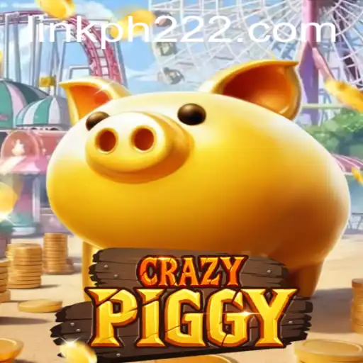Dive Into the World of CrazyPiggy: A Fun-Filled Adventure