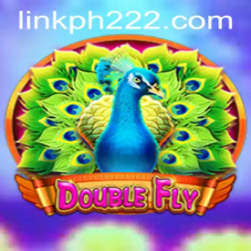 Exploring the Intriguing World of DoubleFly: A Thrilling Gaming Experience
