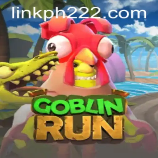 GoblinRun: A Thrilling Adventure Awaits with Ph222
