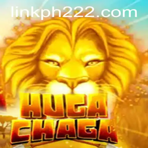 HugaChaga: A Fun and Energetic Adventure