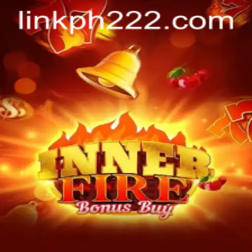 Discover the Thrills of InnerFireBonusBuy: The Ultimate Gaming Experience