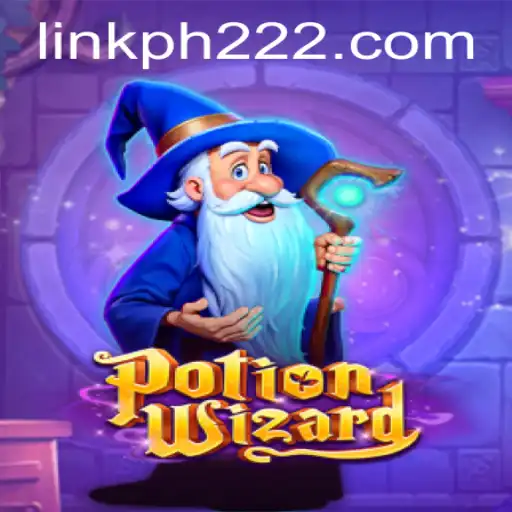 Unveiling the Magic of PotionWizard: The Ultimate Game Experience