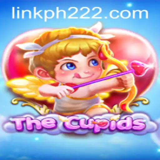 The Dynamic World of TheCupids: A Captivating Game Experience