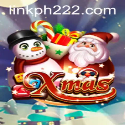 Explore the Magical World of Xmas: A Festive Adventure with ph222