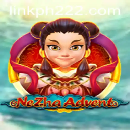 Explore the Mystical World of NeZhaAdvent: A New Adventure Awaits
