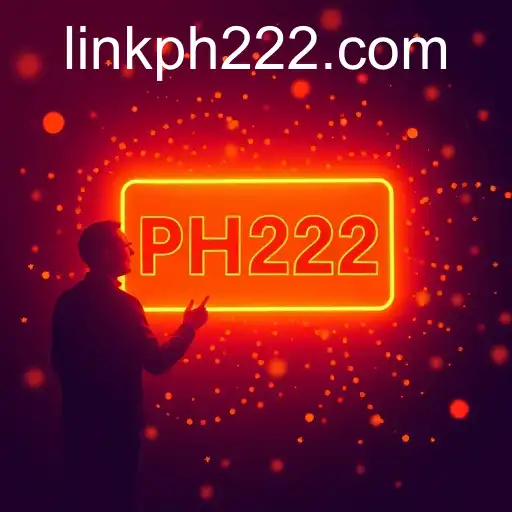 Unlocking the Secrets of Exclusive Offers with PH222