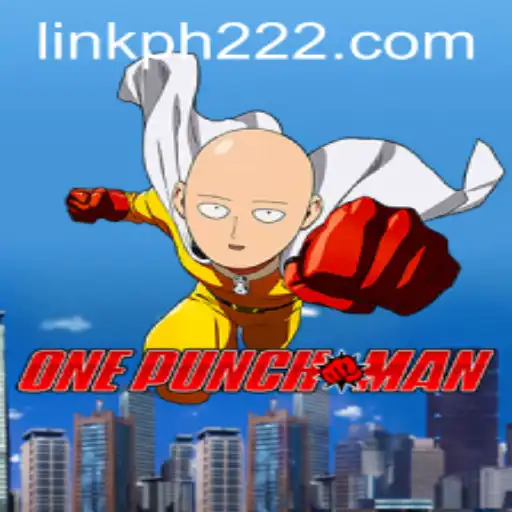 The Thrilling World of OnePunchMan: A Dive into PH222