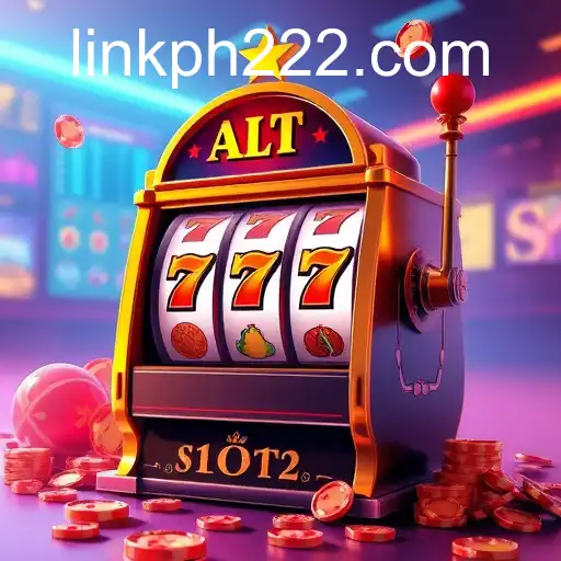Exploring the World of Online Slots through the Lens of ph222