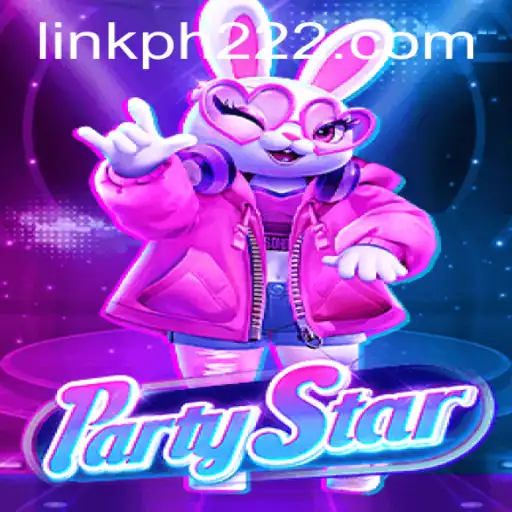 Explore the Adventure and Fun of PartyStar: A New Gaming Sensation