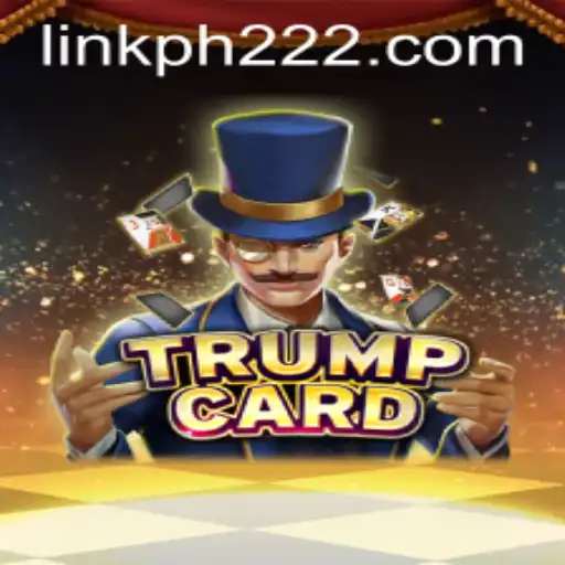 Exploring the Intricacies of TrumpCard: A Game of Strategy and Wit